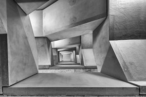 modern-3-piece-canvas-print-downstairs