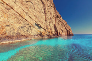 framedposter-print-water