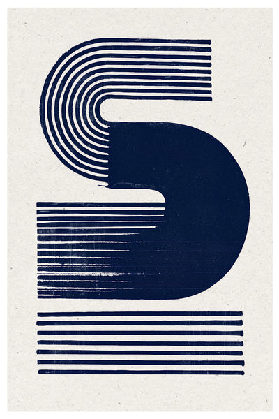 poster-print-modern-objects-no8-2