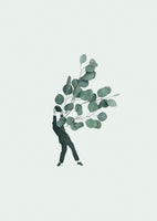 framedcanvas-print-the-extravert