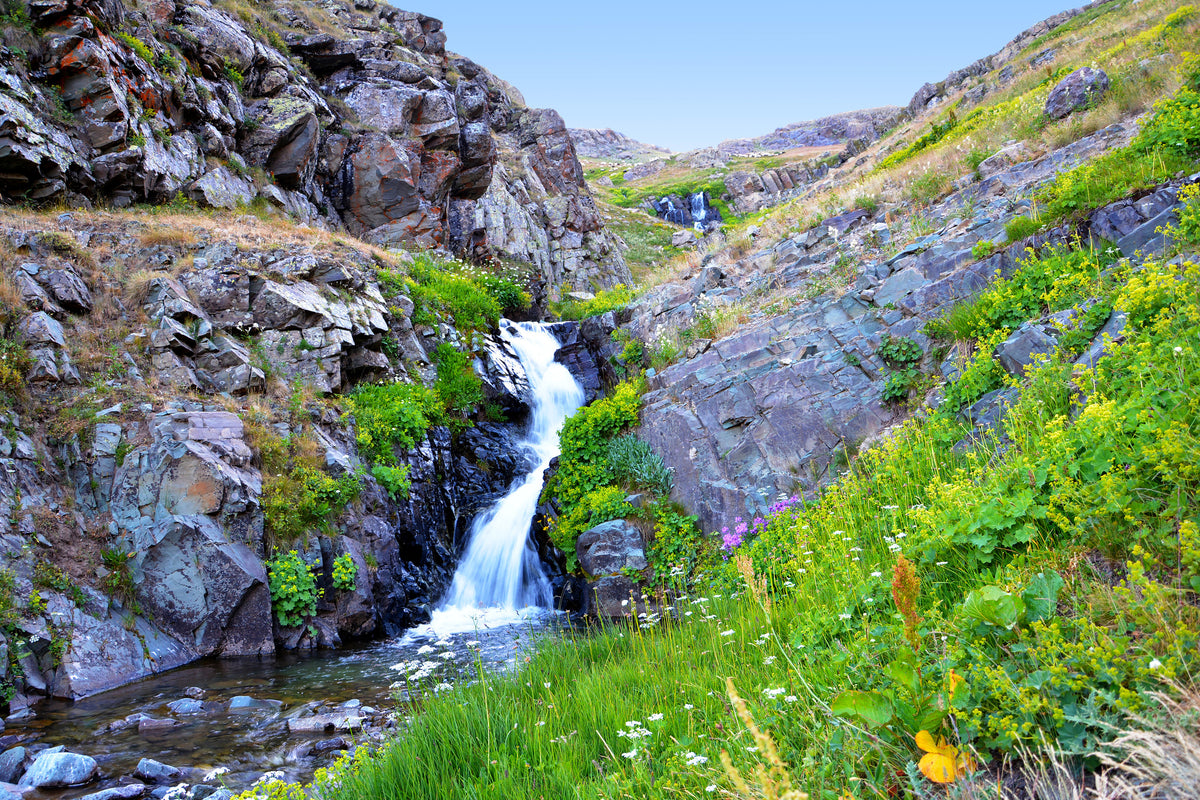 3-piece-aluminium-print-mountain-river