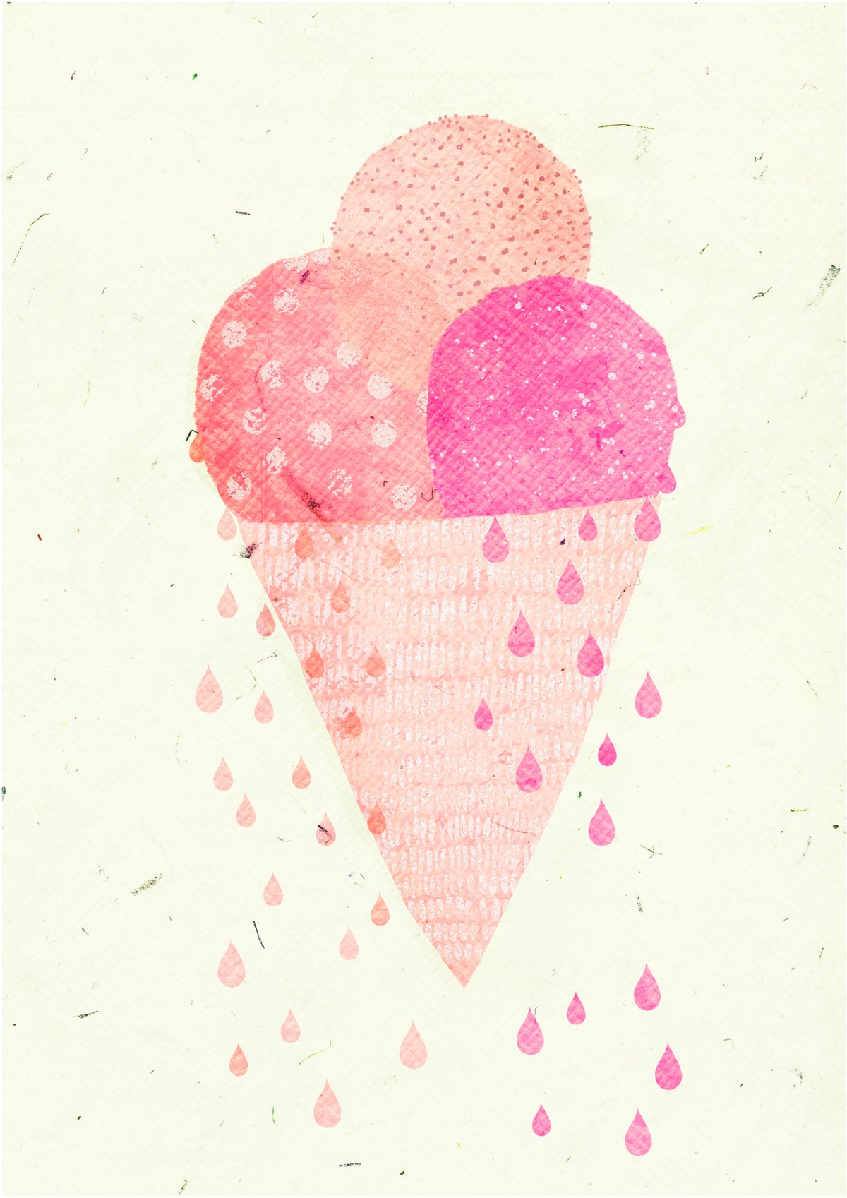 canvas-print-blushing-scoops