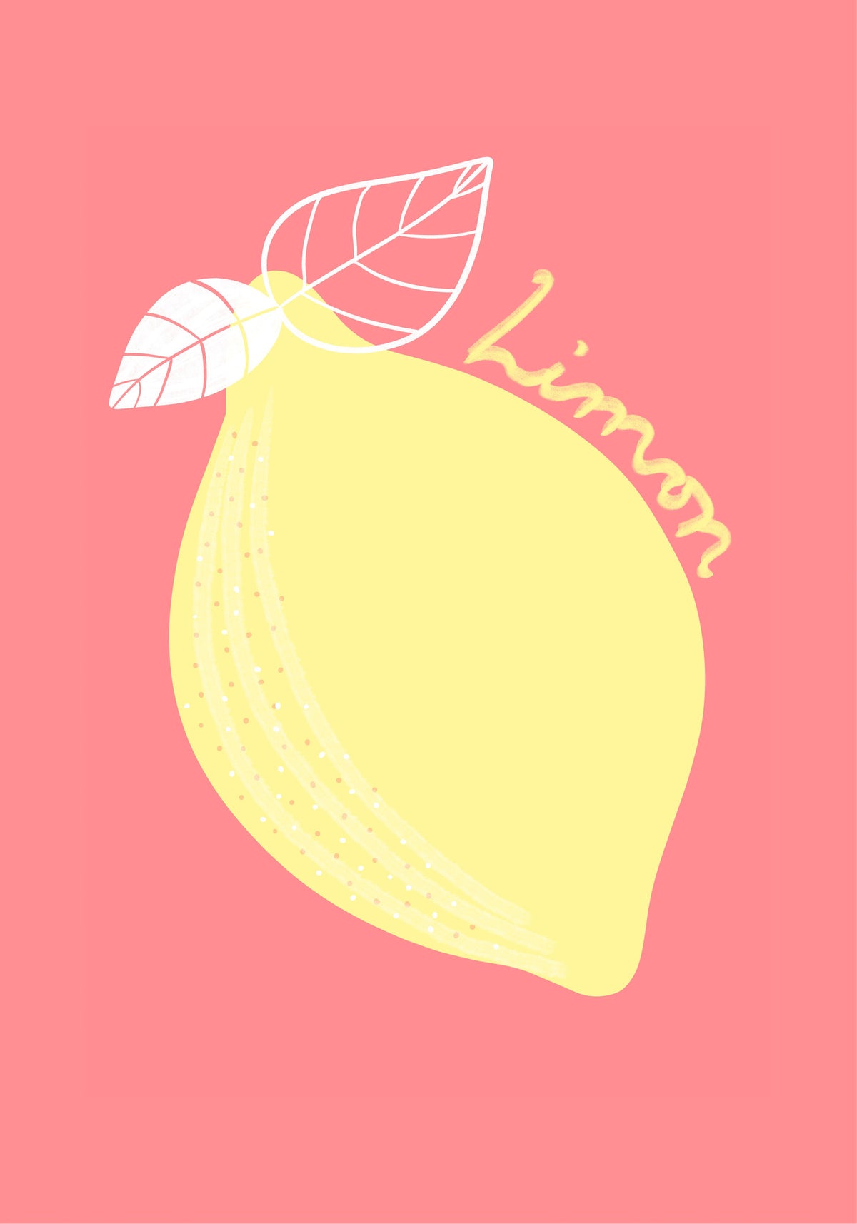 canvas-print-lemon-delight