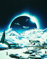 acrylic-print-winter-eclipse