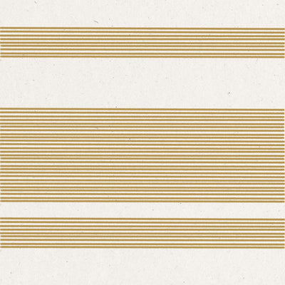 poster-print-harmony-in-lines