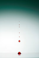 canvas-print-evolution-of-waterdrops