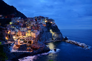 framedcanvas-print-cinque-terre