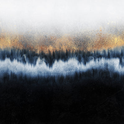 poster-print-golden-horizon-3