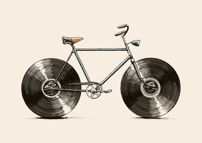 poster-print-velophone
