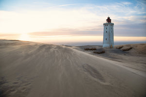 modern-3-piece-canvas-print-lighthouse-in-the-dunes