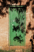 framedcanvas-print-sunlight-passage