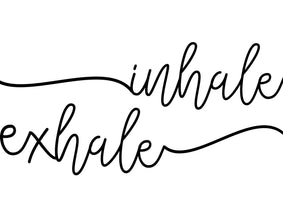 canvas-print-inhale-x-exhale