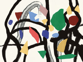 framedposter-print-colorful-chaos-2