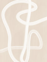 framedcanvas-print-white-brush-stroke-poster-2