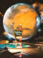 framedcanvas-print-the-space-hotel