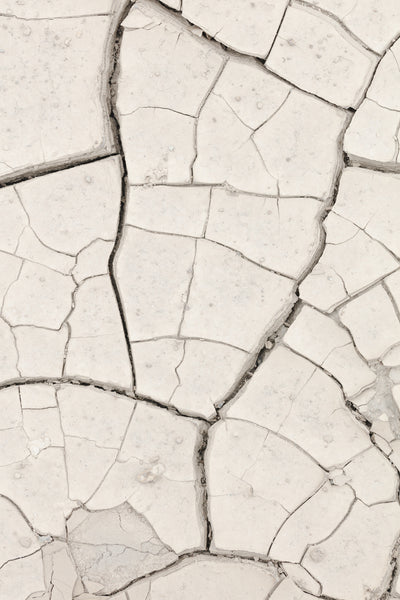 poster-print-clay-wall-light-sand