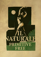 acrylic-print-il-naturale-print