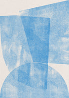 canvas-print-blue-geometric-waves