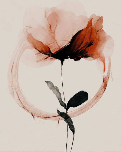 poster-print-whispering-blossom