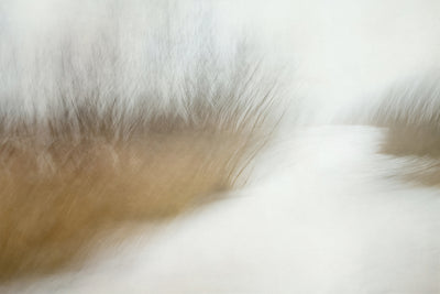 poster-print-wintertime-2