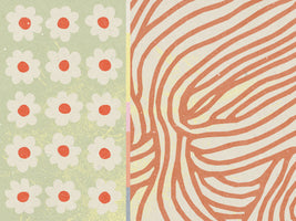 canvas-print-flowers-composition-2