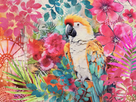 canvas-print-tropical-retreat