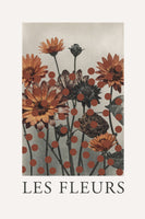 aluminium-print-les-fleurs-2