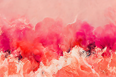 poster-print-crimson-horizon