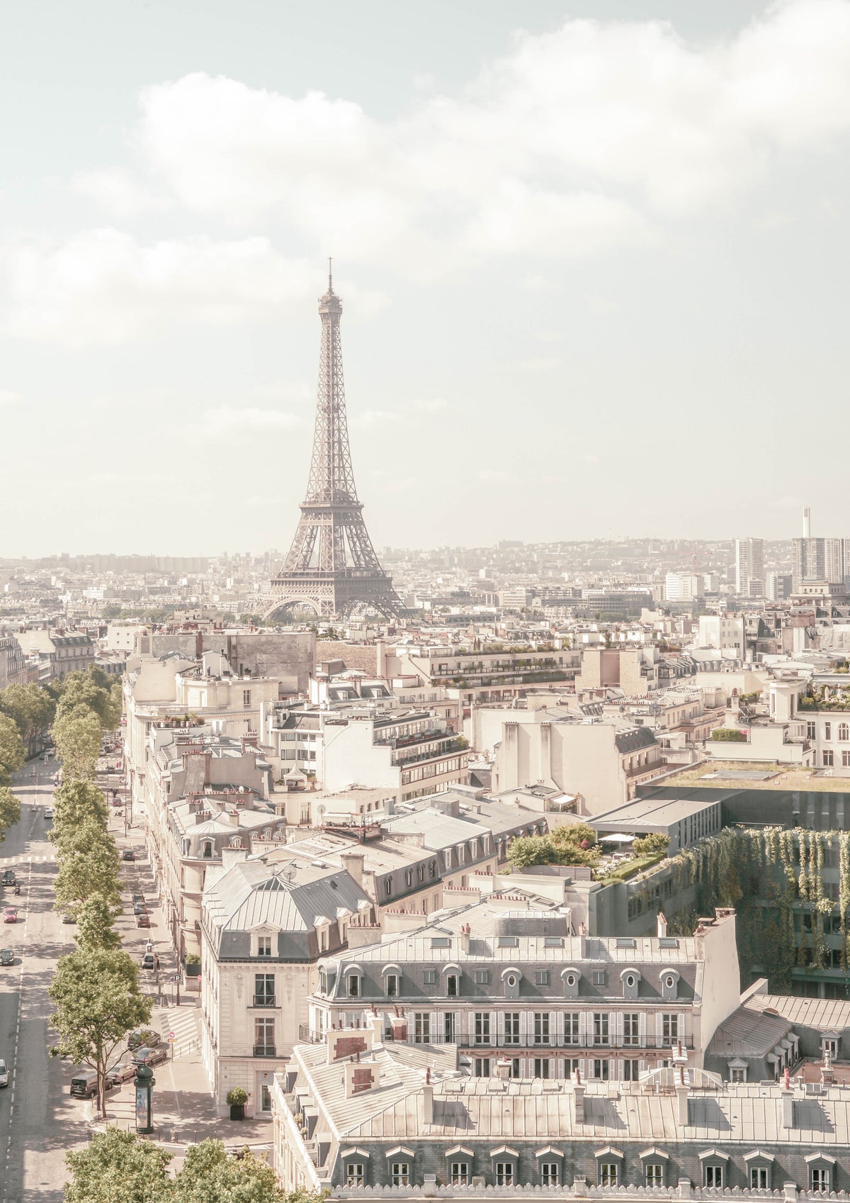 aluminium-print-parisfulleiffeltowerview3