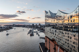 poster-print-hamburg-hafencity