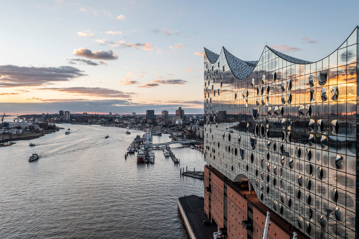poster-print-hamburg-hafencity