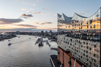 poster-print-hamburg-hafencity