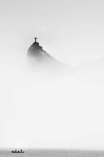 poster-print-cristo-in-the-mist