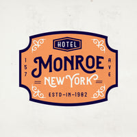 acrylic-print-monroe-hotel-new-york