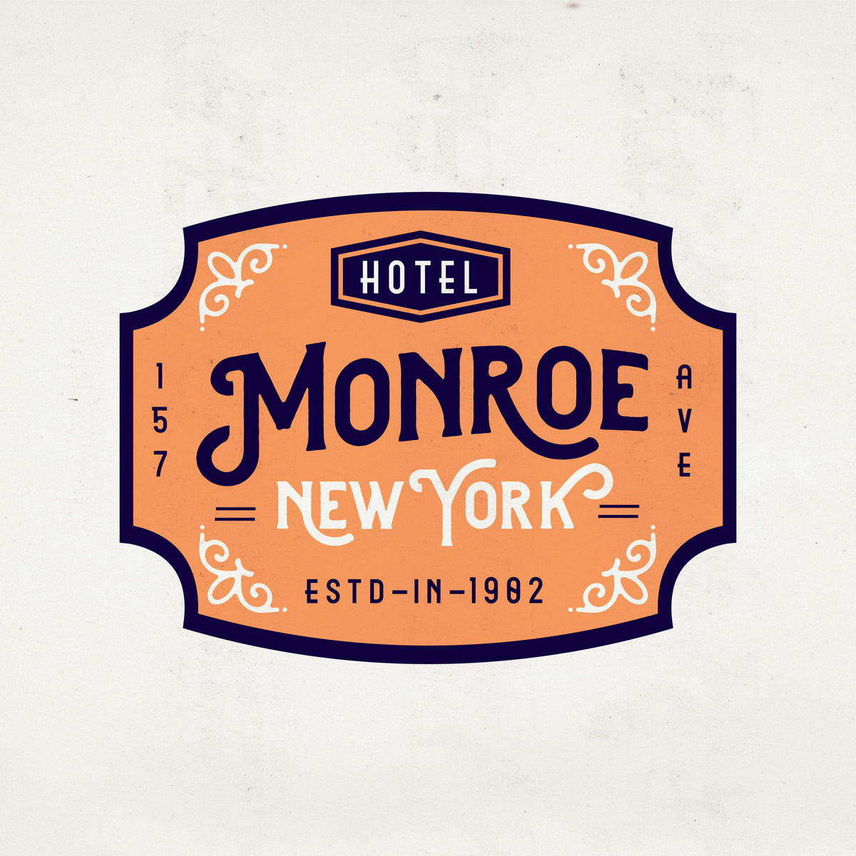 acrylic-print-monroe-hotel-new-york