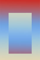 framedposter-print-gradient-gateway