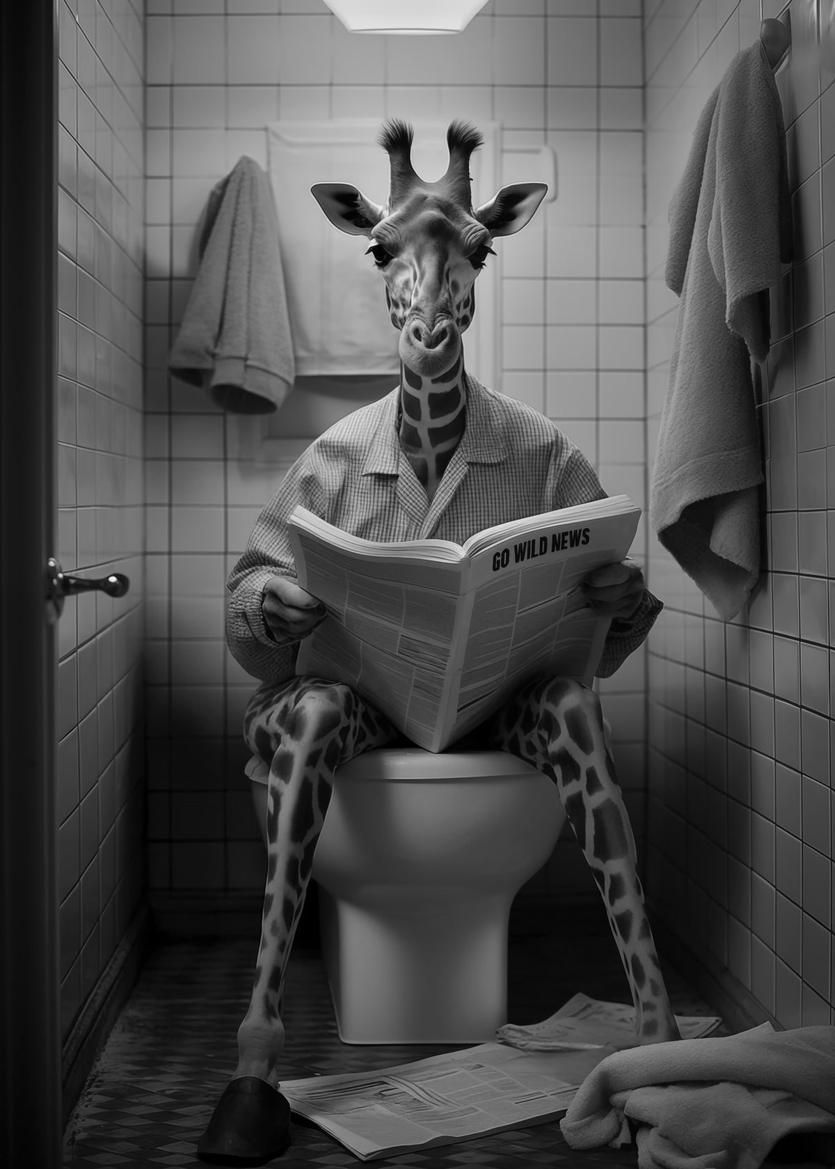 framedposter-print-giraffe-in-the-toilet