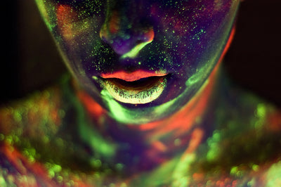 poster-print-alices-world