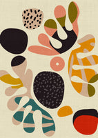 framedposter-print-mid-century-cut-outs2