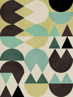 framedposter-print-rainbow-plus-shapes6