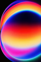 acrylic-print-paradise-gradient-spectrum