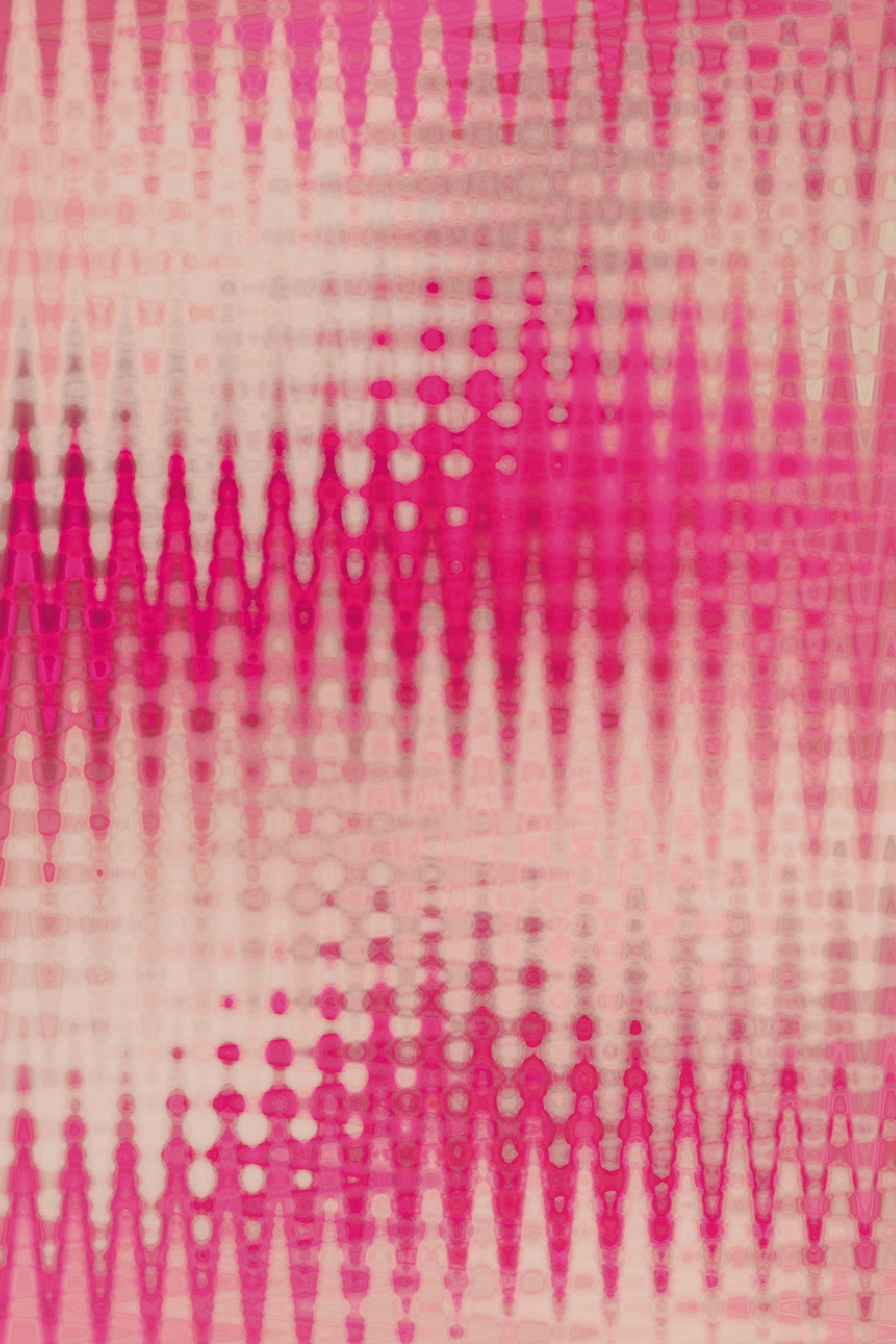 aluminium-print-echoes-in-pink