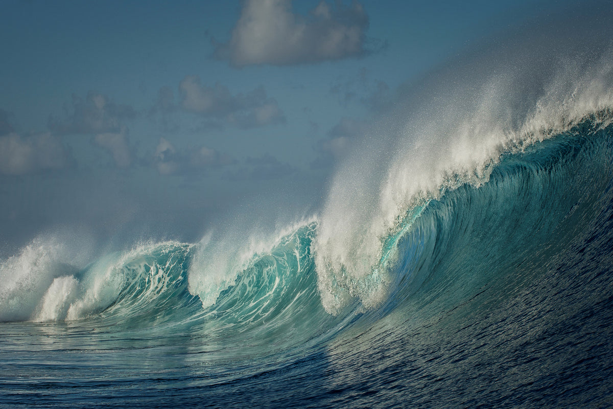 framedposter-print-salt-water-machine