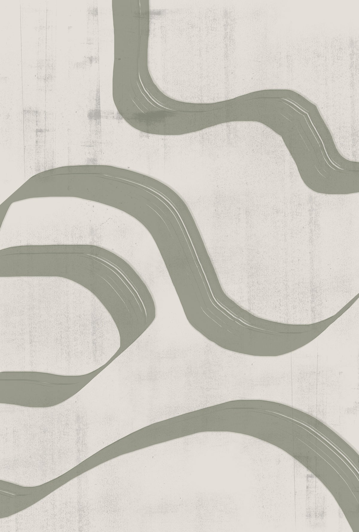 canvas-print-curving-streamlines