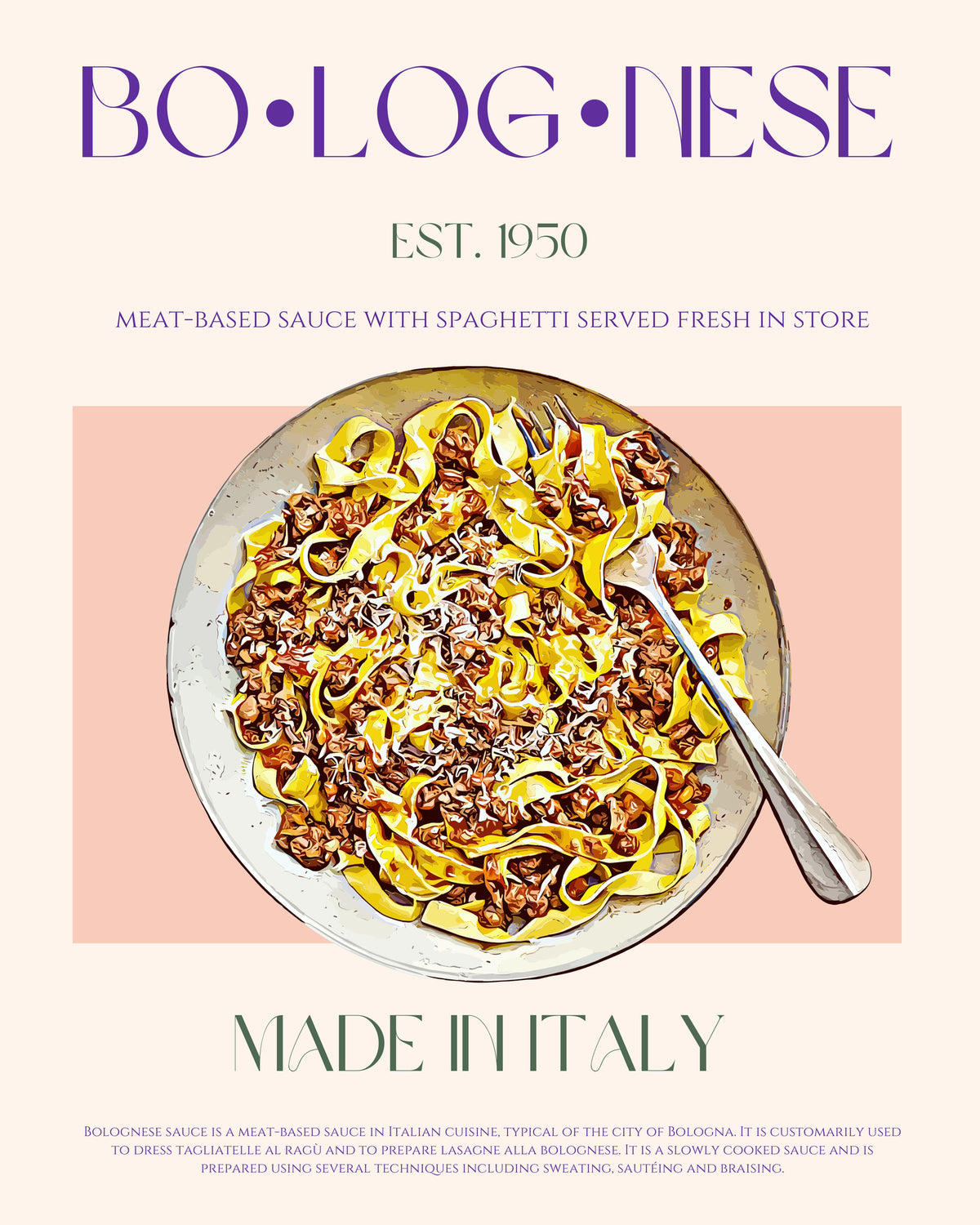 acrylic-print-bolognese-print