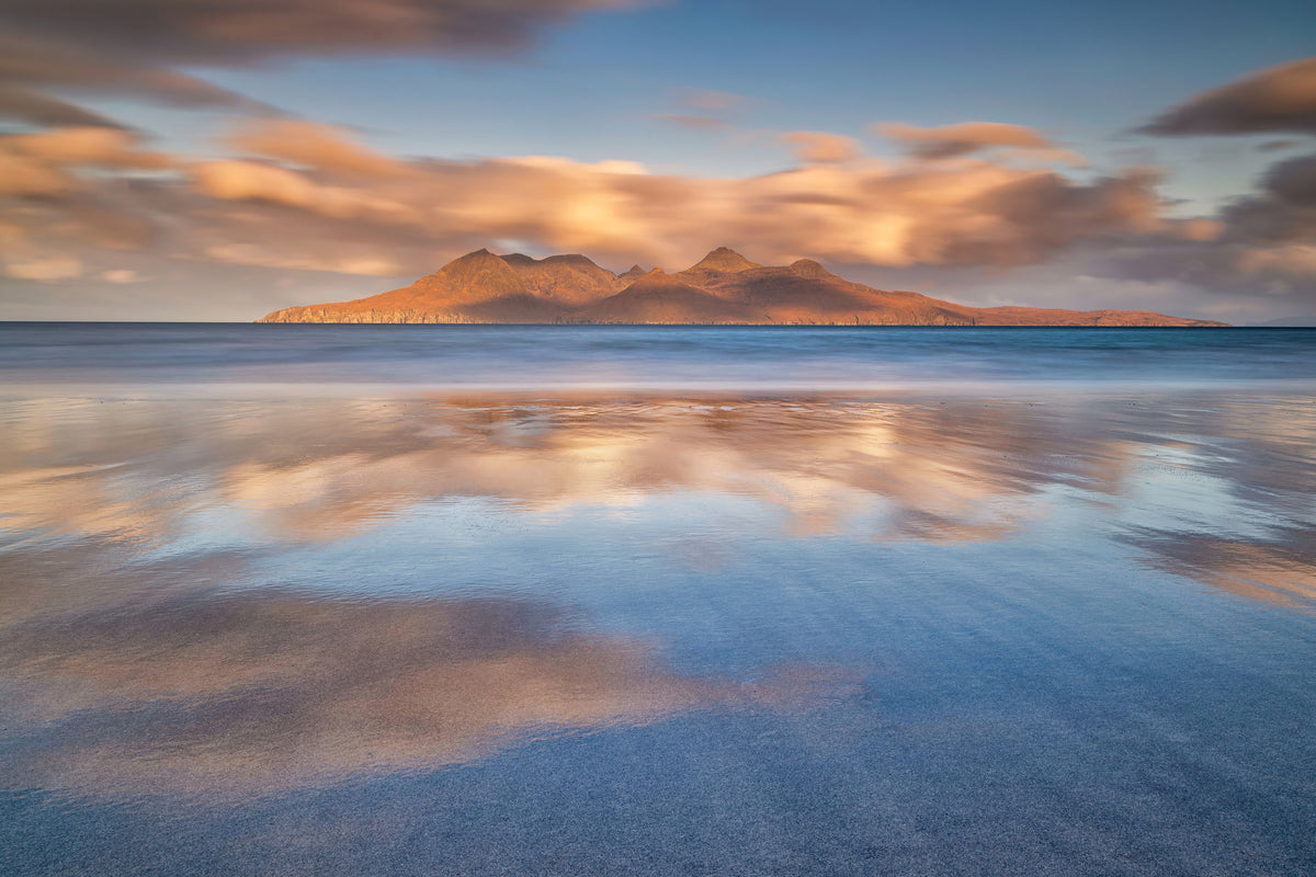 canvas-print-the-golden-island-x