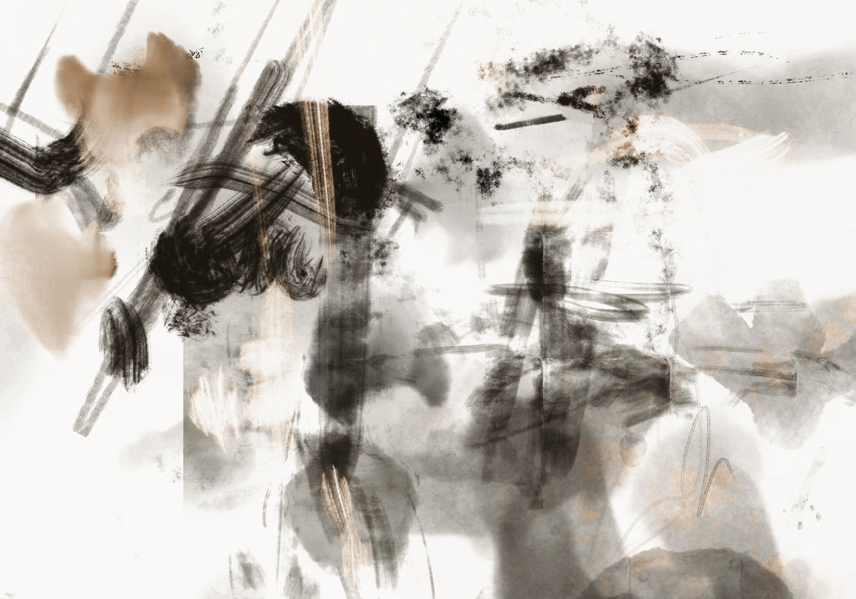 framedcanvas-print-wild-chaos-02