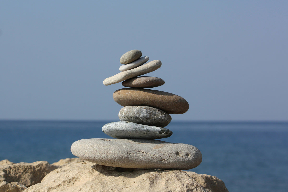 framedcanvas-print-stone-stack-xxl