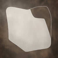 canvas-print-line-and-shape-i