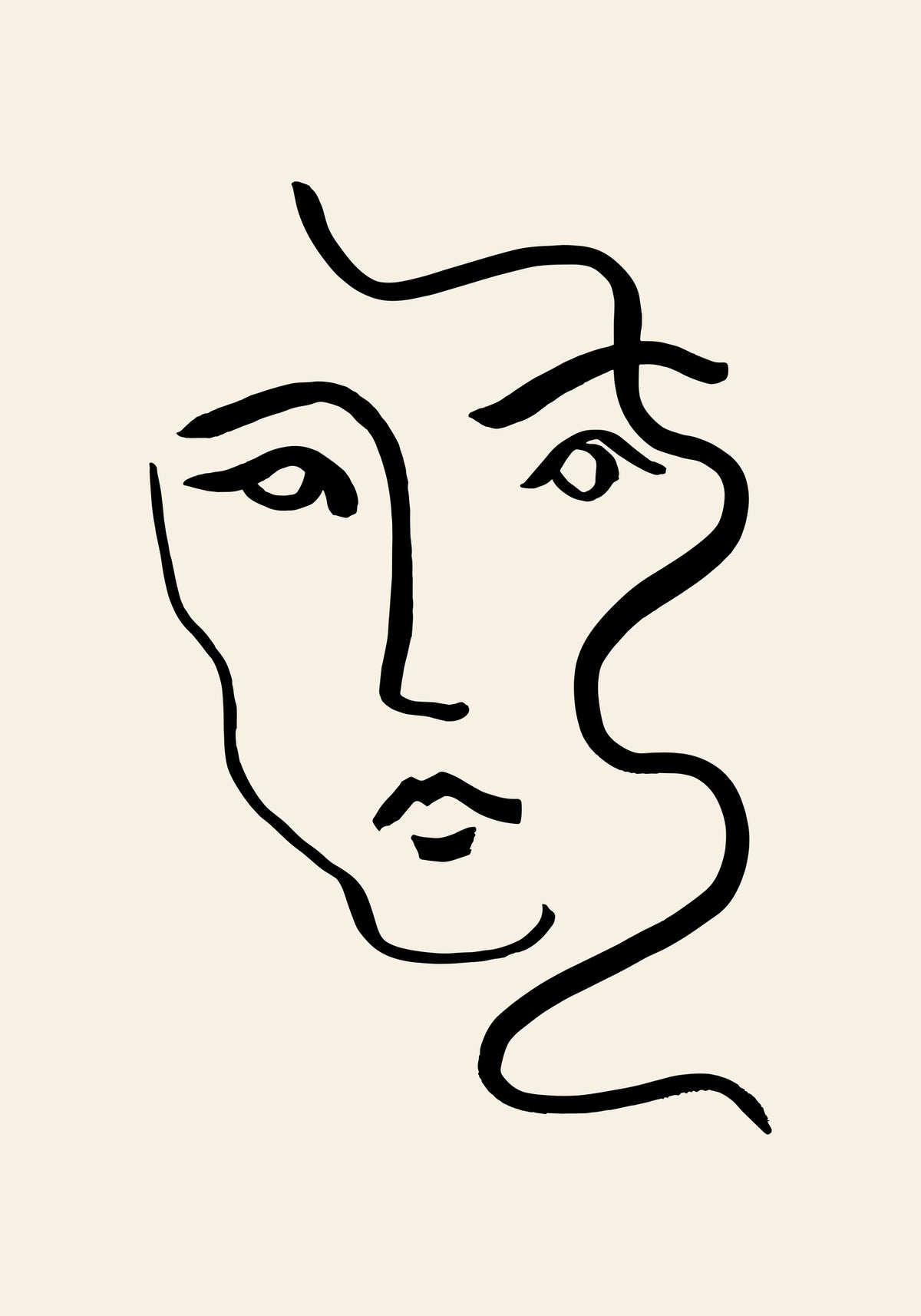 framedcanvas-print-portrait-01
